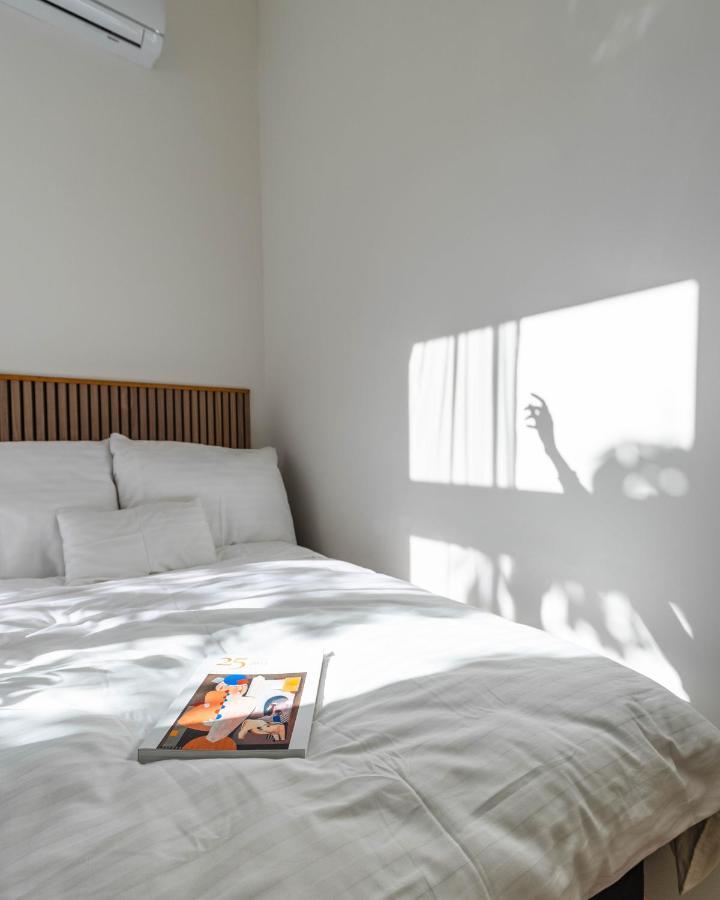 Modern Apartment French Balkony 부다페스트 외부 사진